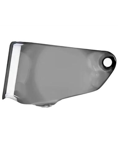 Comprar Pantalla Ahumada Para Hjc V10 a precio de oferta