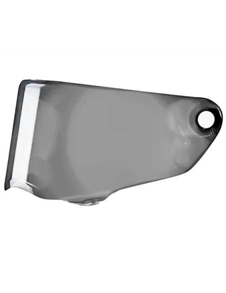 Comprar Pantalla Ahumada Para Hjc V10 a precio de oferta