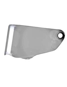 Acquista Schermo Silver Per Hjc V10 a prezzo scontato 2