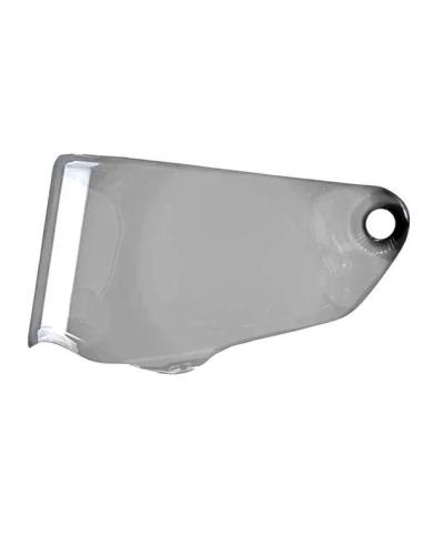 ÉCRAN SILVER POUR HJC V10