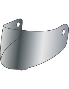 Acquista Schermo Silver Per Hjc V10 a prezzo scontato
