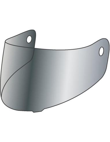 Acquista Schermo Silver Per Hjc V10 a prezzo scontato