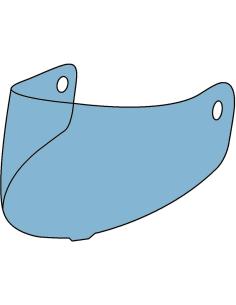 Acquista Schermo Blu Per Hjc V10 a prezzo scontato