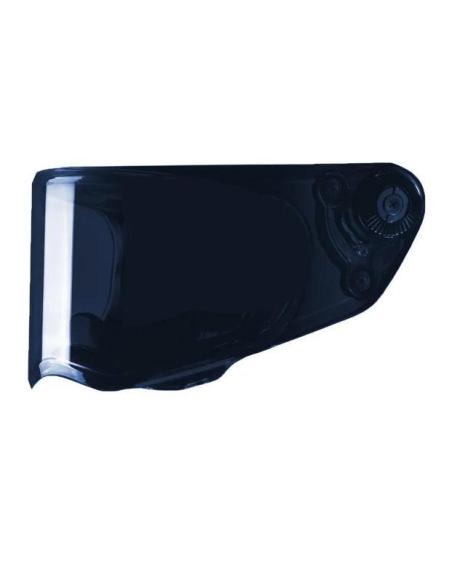 Acquista Schermo Blu Per Hjc V10 a prezzo scontato