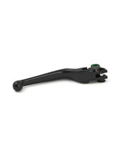 Comprar Manetas Negras Anchas Para Harley 82-95 B.T., Xl a precio de oferta 2