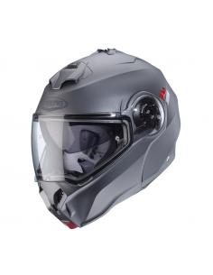 CASCO CABERG DUKE EVO GUN METAL