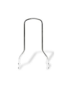 Comprar Arco Repaldo Tipo Oem Hd Acero Cromado 38 Cm a precio de oferta