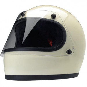 PANTALLA AHUMADA "BLAST" PARA GRINGO DE BILTWELL 2