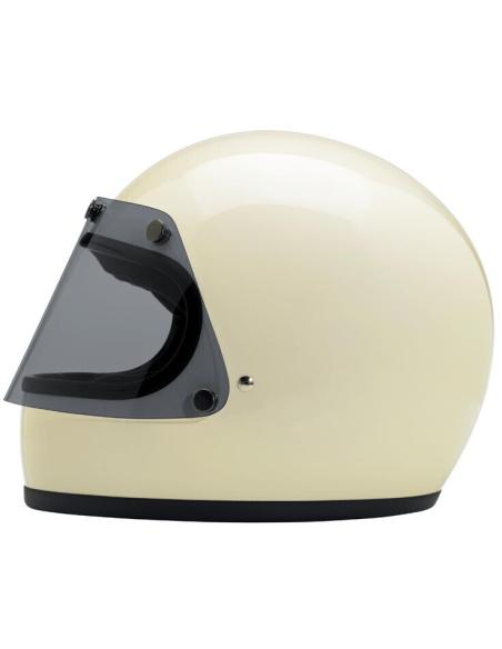Acquista Schermo Fumé "Blast" Per Gringo Di Biltwell a prezzo scontato