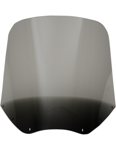 copy of FAIRING ROAD WARRIOR POUR HARLEY DAVIDSON FLSB