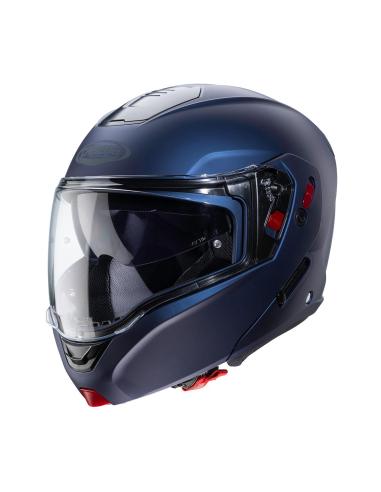 Caberg Horus X Helmet Yama Blue | Sale Price