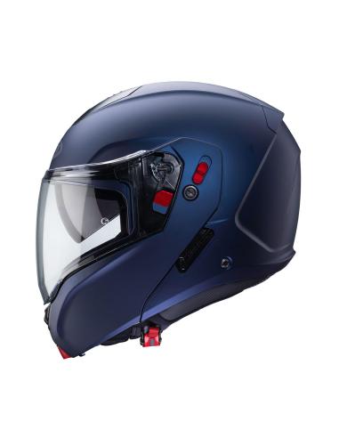 Caberg Horus X Helmet Yama Blue | Sale Price