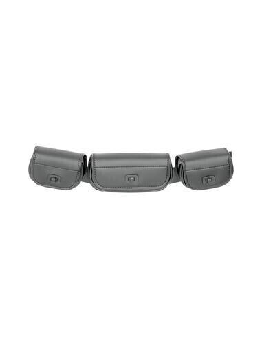 SACS INTÉRIEURS BATWIND MEMPHIS SHADES