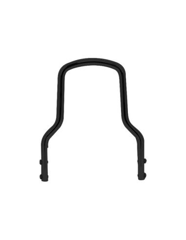 Comprar Arco Repaldo Tipo Oem Hd Acero Negro 22 Cm a precio de oferta