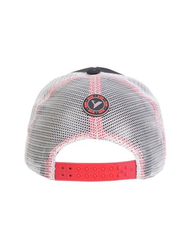 Comprar Gorra By City Vintage Cota a precio de oferta