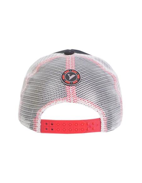 Comprar Gorra By City Vintage Cota a precio de oferta