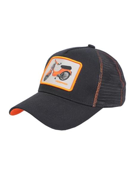 Acquista Cappello By City Vintage Vespino a prezzo scontato