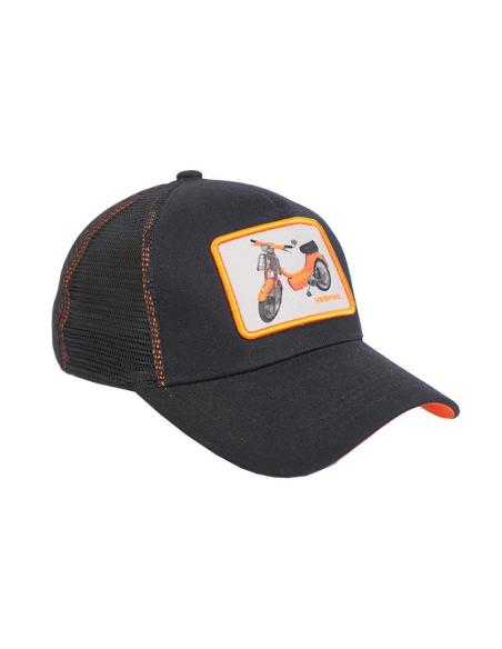 Acquista Cappello By City Vintage Vespino a prezzo scontato