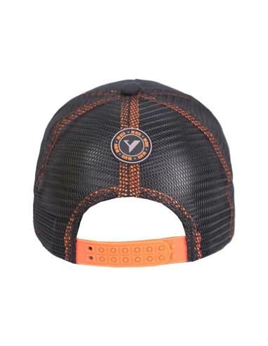 Acquista Cappello By City Vintage Vespino a prezzo scontato