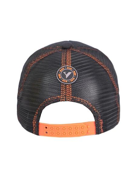 Comprar Gorra By City Vintage Vespino a precio de oferta