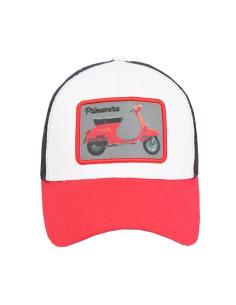 Acquista Cappellino By City Vintage Primavera a prezzo scontato 2