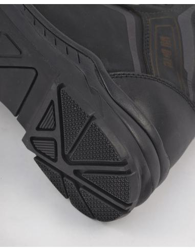 Acquista Stivali By City Sport Neri a prezzo scontato