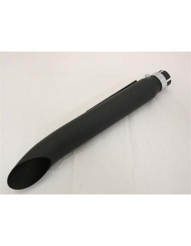 CAUDA UNIVERSAL "TURNOUT" 50CM.