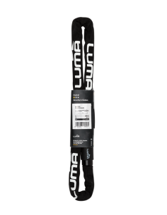 Acquista Catena Antifurto Luma Alfa Chain Plus a prezzo scontato 2