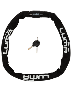 Acquista Catena Antifurto Luma Alfa Chain Plus a prezzo scontato