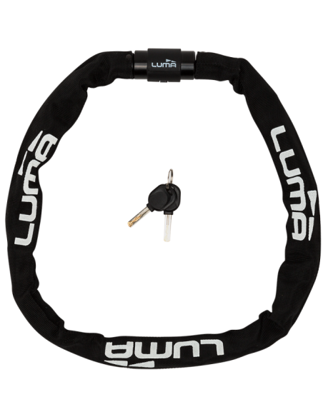 Comprar Cadena Antirrobo Luma Alfa Chain Plus a precio de oferta