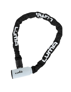 Acquista Catena Antifurto Luma 8 Chain Plus a prezzo scontato