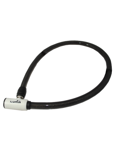 Acquista Pitón Antifurto Luma Cable 7337 a prezzo scontato
