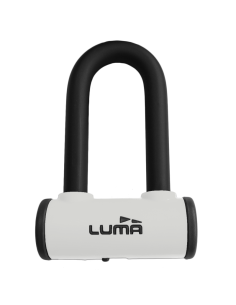 Acquista Blocco a U Luma Escudo Procombi Bianco a prezzo scontato
