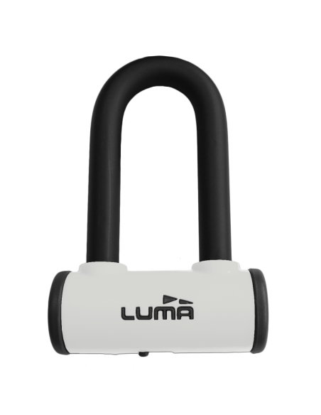 Acquista Blocco a U Luma Escudo Procombi Bianco a prezzo scontato