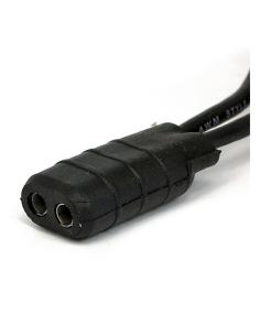 Alternador - Stator Harley Big Twin 89-99 Bt | Precio Oferta 2