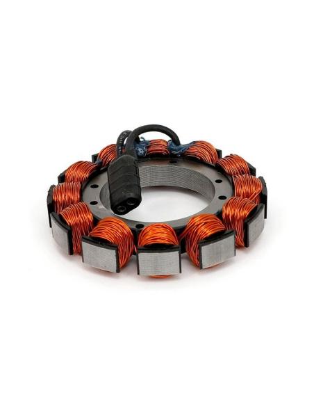 Comprar Alternador - Stator Harley Big Twin 89-99 Bt a precio de oferta