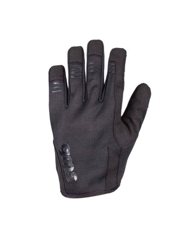 Gms Trail Black Gloves | Sale Price