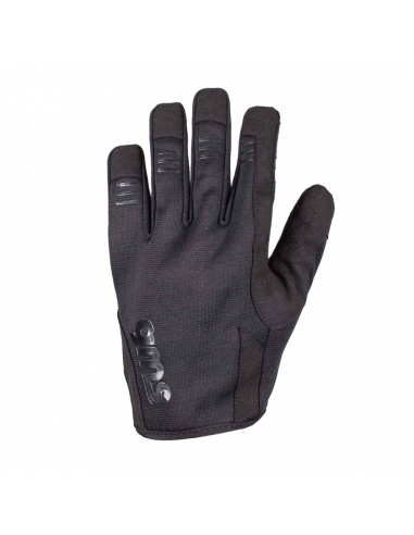 GUANTES GMS TRAIL NEGROS
