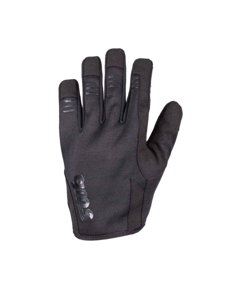 Acquista Guanti Gms Trail Neri a prezzo scontato