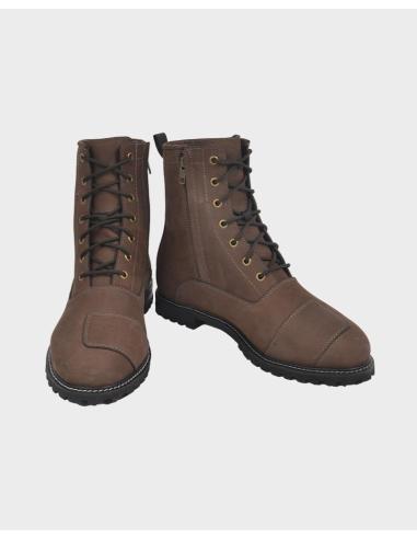 Acquista Stivali By City Troten III Marroni a prezzo speciale