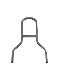 CHROME BACK ARCH 11"(27.94CM)