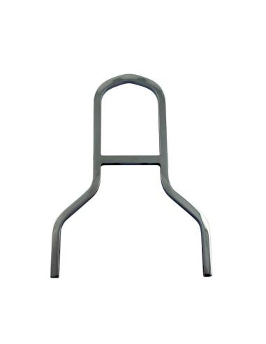 Comprar Arco Respaldo Cromo 11"(27,94Cm) a precio de oferta