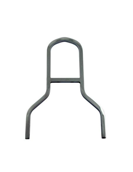 Comprar Arco Respaldo Cromo 11"(27,94Cm) a precio de oferta