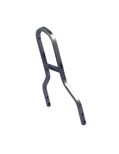 Comprar Arco Respaldo Cromo 11"(27,94Cm) a precio de oferta