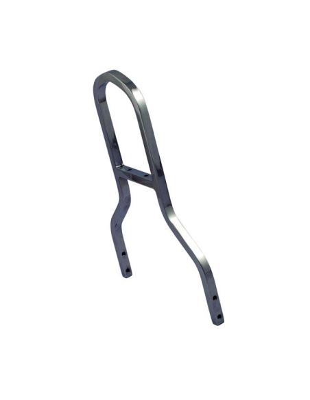 Comprar Arco Respaldo Cromo 11"(27,94Cm) a precio de oferta