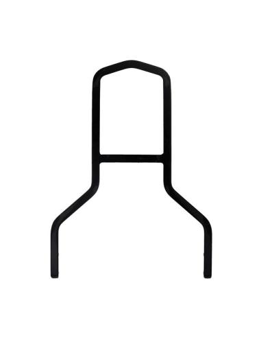 Comprar Arco Respaldo Negro 11"(27,94Cm) a precio de oferta