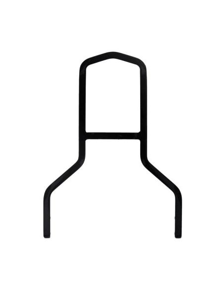 Comprar Arco Respaldo Negro 11"(27,94Cm) a precio de oferta