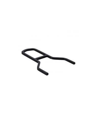 Comprar Arco Respaldo Negro 11"(27,94Cm) a precio de oferta