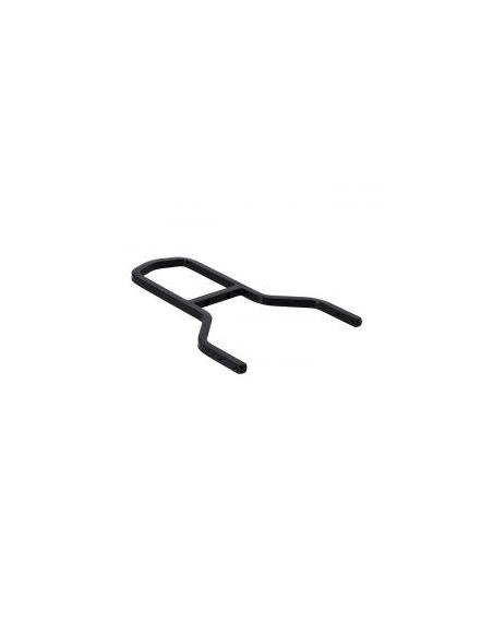 Comprar Arco Respaldo Negro 11"(27,94Cm) a precio de oferta