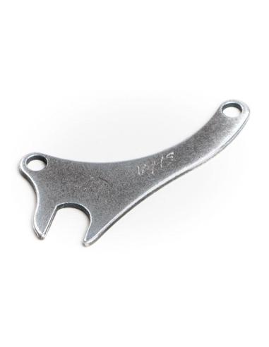 SUPPORT POUR LEVIER DE CHOKER DE CARBURATEUR CV WANNABE CHOPPERS